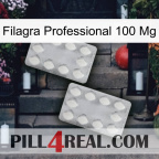Filagra Professional 100Mg 17